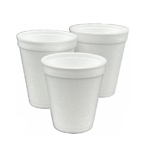 VASOS TÉRMICOS