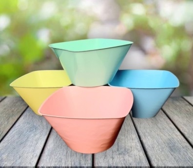 BOWL