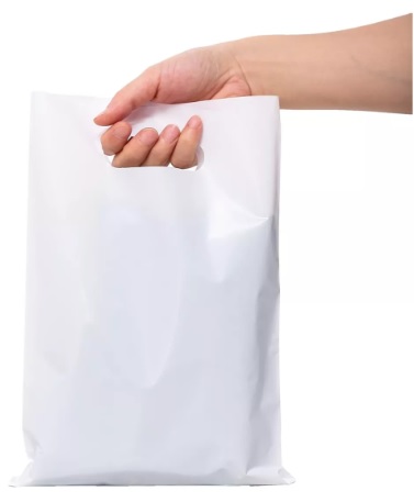 BOLSAS RIÑÓN
