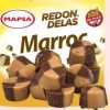 Botoncitos de Marroc x 500 grs