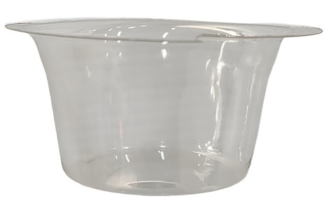Base para Huevo 7 cm