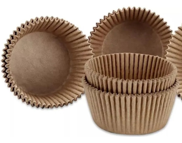 Pirotin Kraft nº 8