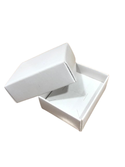 Caja Bijou Anillo