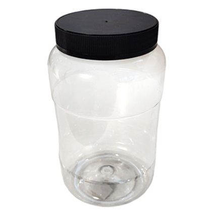 FRASCO RED CRISTAL 750ML