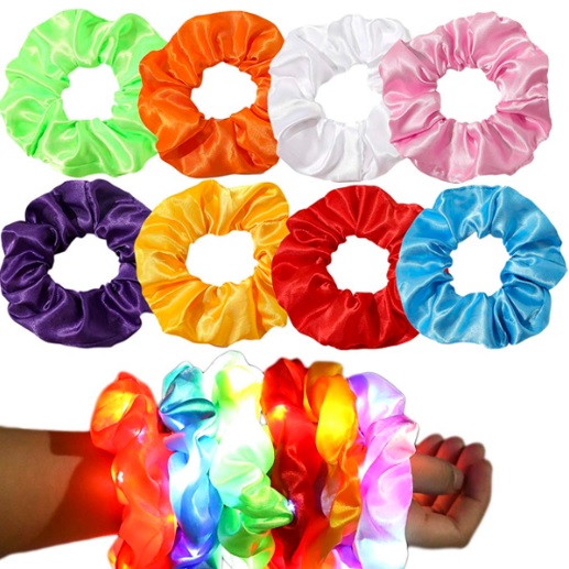 Colitas Led x 1