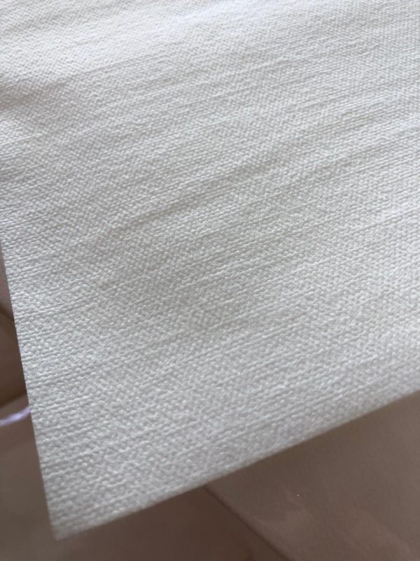 SERVILLETA SIMILTELA X50(40X41)