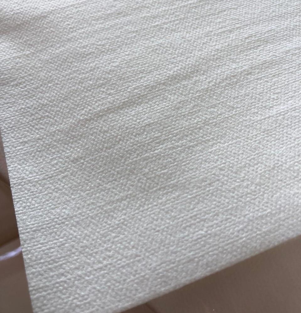 SERVILLETA SIMILTELA X50(40X41)