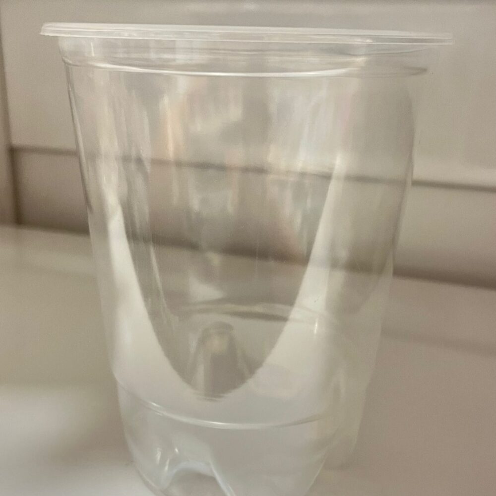 VASO FERNECERO 1000CC