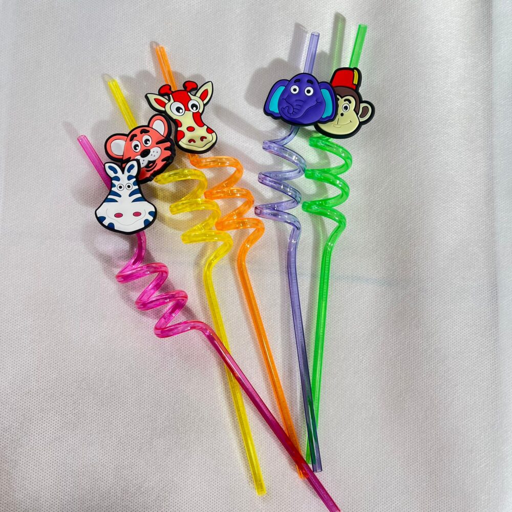 Sorbete con aplique duro